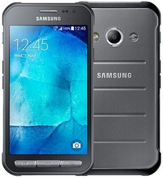 Замена микрофона на телефоне Samsung Galaxy Xcover 3 в Кирове